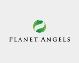 /public/logoimage/1539417983Planet Angels Logo 23.jpg